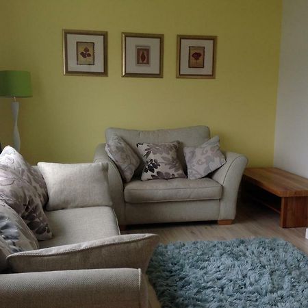 Tivoli Place Marske-by-the-Sea 外观 照片