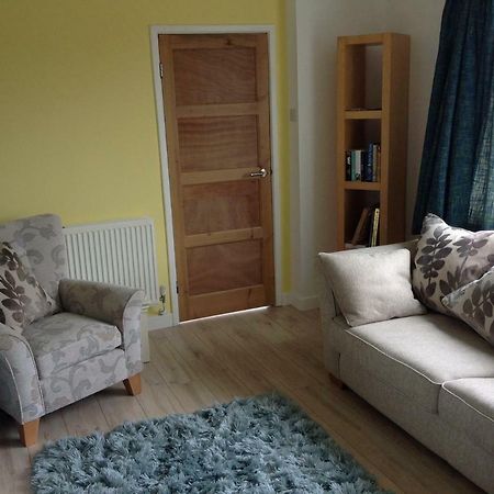 Tivoli Place Marske-by-the-Sea 外观 照片