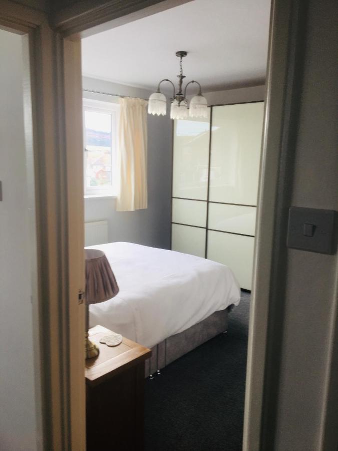 Tivoli Place Marske-by-the-Sea 外观 照片