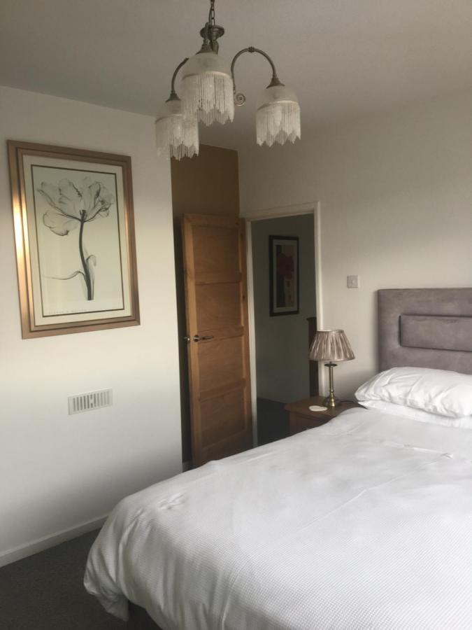 Tivoli Place Marske-by-the-Sea 外观 照片
