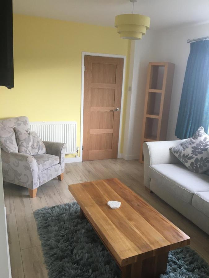 Tivoli Place Marske-by-the-Sea 外观 照片