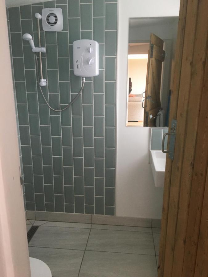 Tivoli Place Marske-by-the-Sea 外观 照片