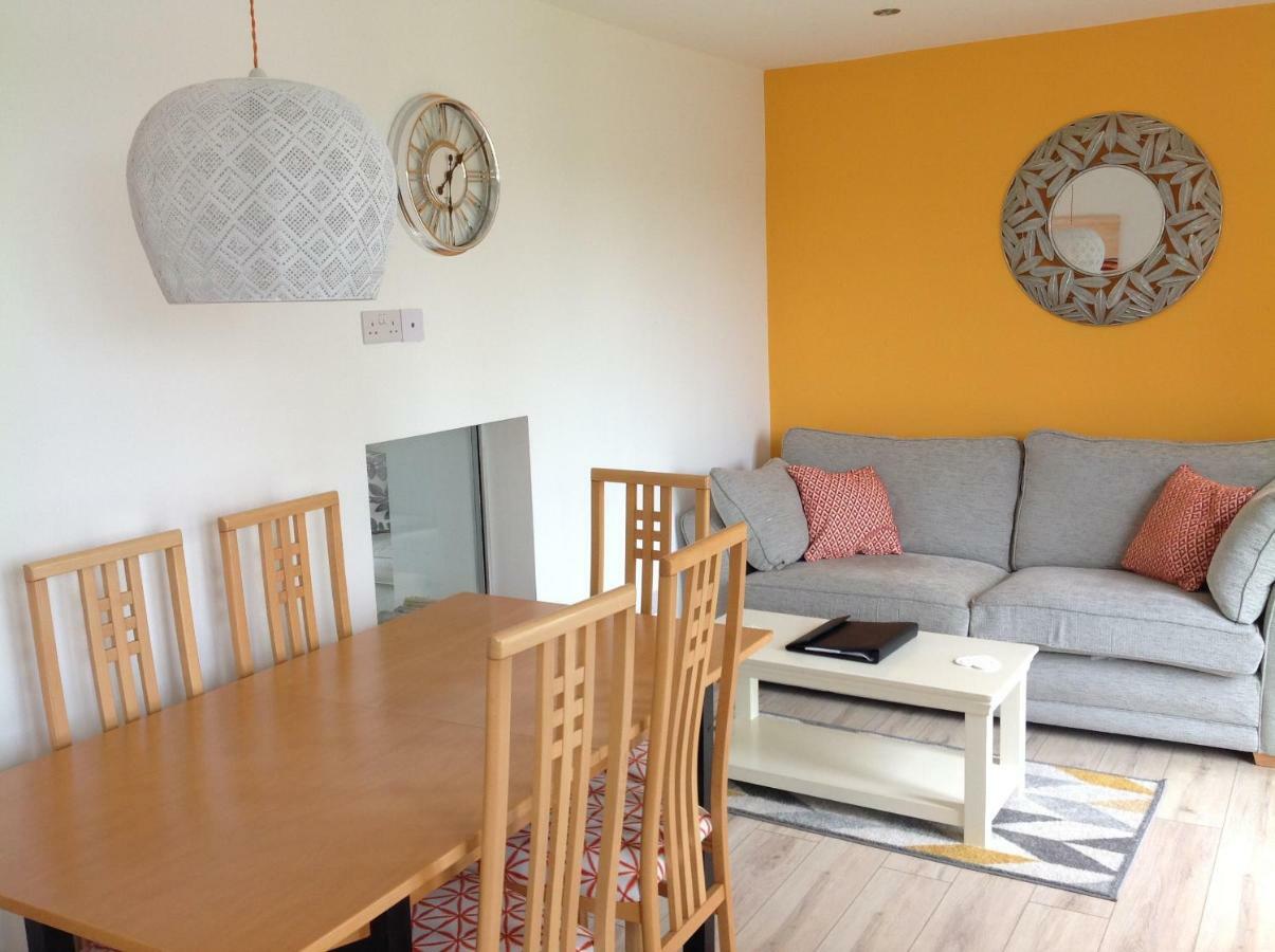 Tivoli Place Marske-by-the-Sea 外观 照片