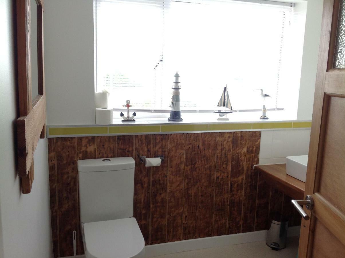 Tivoli Place Marske-by-the-Sea 外观 照片
