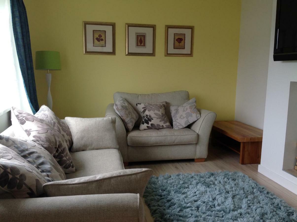 Tivoli Place Marske-by-the-Sea 外观 照片